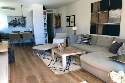 Lejlighed i Antibes, Alpes-Maritimes, Antibes - € 1.260.000 | Ref: ARV-1179-AJLP - foto 5