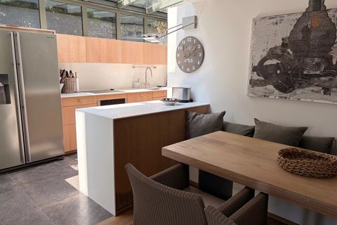 Lejlighed i Antibes, Alpes-Maritimes, Antibes - € 1.260.000 | Ref: ARV-1179-AJLP - foto 6
