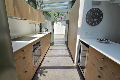 Lejlighed i Antibes, Alpes-Maritimes, Antibes - € 1.260.000 | Ref: ARV-1179-AJLP - foto 7