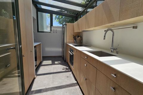 Lejlighed i Antibes, Alpes-Maritimes, Antibes - € 1.260.000 | Ref: ARV-1179-AJLP - foto 8
