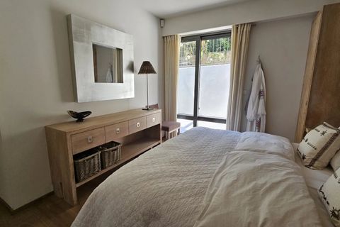 Lejlighed i Antibes, Alpes-Maritimes, Antibes - € 1.260.000 | Ref: ARV-1179-AJLP - foto 9