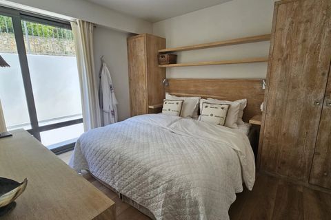 Lejlighed i Antibes, Alpes-Maritimes, Antibes - € 1.260.000 | Ref: ARV-1179-AJLP - foto 10
