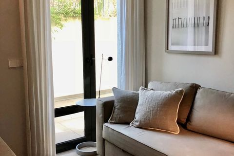 Lejlighed i Antibes, Alpes-Maritimes, Antibes - € 1.260.000 | Ref: ARV-1179-AJLP - foto 11