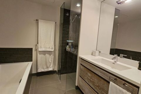 Lejlighed i Antibes, Alpes-Maritimes, Antibes - € 1.260.000 | Ref: ARV-1179-AJLP - foto 12
