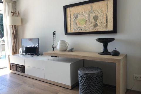 Lejlighed i Antibes, Alpes-Maritimes, Antibes - € 1.260.000 | Ref: ARV-1179-AJLP - foto 14