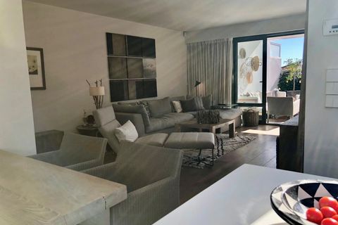 Lejlighed i Antibes, Alpes-Maritimes, Antibes - € 1.260.000 | Ref: ARV-1179-AJLP - foto 15
