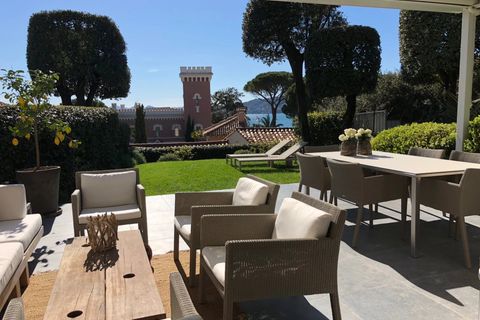 Lejlighed i Antibes, Alpes-Maritimes, Antibes - € 1.260.000 | Ref: ARV-1179-AJLP - foto 16