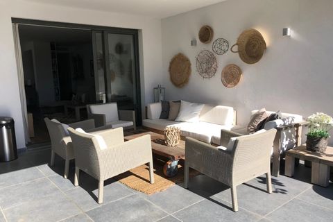 Lejlighed i Antibes, Alpes-Maritimes, Antibes - € 1.260.000 | Ref: ARV-1179-AJLP - foto 17