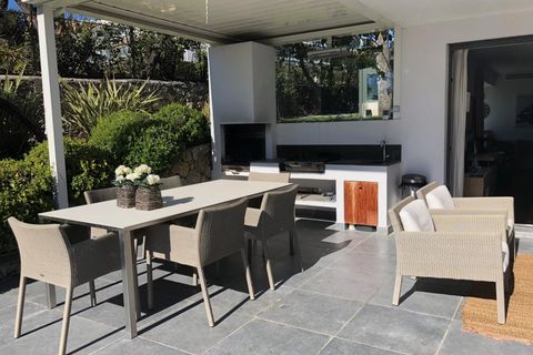 Lejlighed i Antibes, Alpes-Maritimes, Antibes - € 1.260.000 | Ref: ARV-1179-AJLP - foto 18