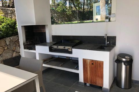 Lejlighed i Antibes, Alpes-Maritimes, Antibes - € 1.260.000 | Ref: ARV-1179-AJLP - foto 19