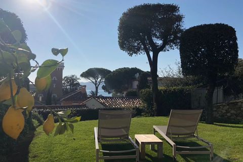 Lejlighed i Antibes, Alpes-Maritimes, Antibes - € 1.260.000 | Ref: ARV-1179-AJLP - foto 20
