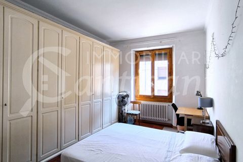 Wohnung in Florence, Florence, Florence - € 348.000 | Ref: RN3P - Foto 1