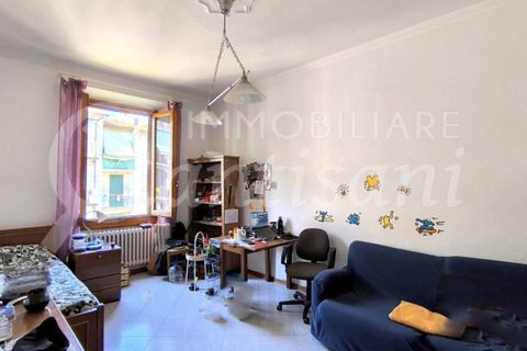 Wohnung in Florence, Florence, Florence - € 348.000 | Ref: RN3P - Foto 2