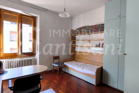 Wohnung in Florence, Florence, Florence - € 348.000 | Ref: RN3P - Foto 3