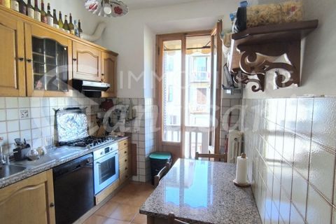 Wohnung in Florence, Florence, Florence - € 348.000 | Ref: RN3P - Foto 4