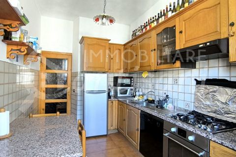Wohnung in Florence, Florence, Florence - € 348.000 | Ref: RN3P - Foto 5