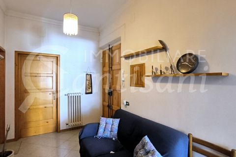 Wohnung in Florence, Florence, Florence - € 348.000 | Ref: RN3P - Foto 6
