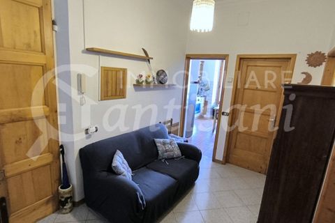 Wohnung in Florence, Florence, Florence - € 348.000 | Ref: RN3P - Foto 7