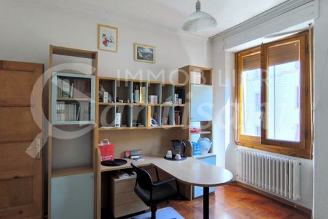 Wohnung in Florence, Florence, Florence - € 348.000 | Ref: RN3P - Foto 8