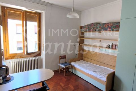 Wohnung in Florence, Florence, Florence - € 348.000 | Ref: RN3P - Foto 9