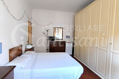 Wohnung in Florence, Florence, Florence - € 348.000 | Ref: RN3P - Foto 10