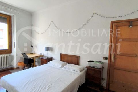 Wohnung in Florence, Florence, Florence - € 348.000 | Ref: RN3P - Foto 11