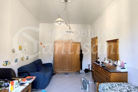 Wohnung in Florence, Florence, Florence - € 348.000 | Ref: RN3P - Foto 12