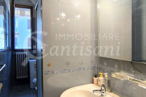 Wohnung in Florence, Florence, Florence - € 348.000 | Ref: RN3P - Foto 13