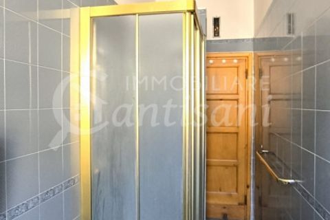 Wohnung in Florence, Florence, Florence - € 348.000 | Ref: RN3P - Foto 14