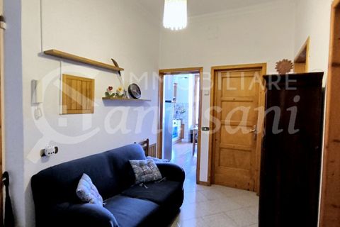 Wohnung in Florence, Florence, Florence - € 348.000 | Ref: RN3P - Foto 15