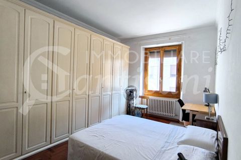 Wohnung in Florence, Florence, Florence - € 348.000 | Ref: RN3P - Foto 16
