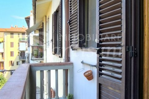 Wohnung in Florence, Florence, Florence - € 348.000 | Ref: RN3P - Foto 17