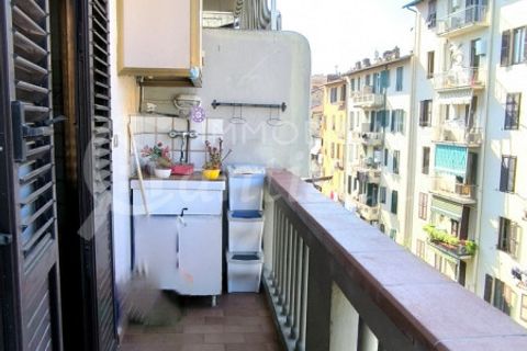 Wohnung in Florence, Florence, Florence - € 348.000 | Ref: RN3P - Foto 18