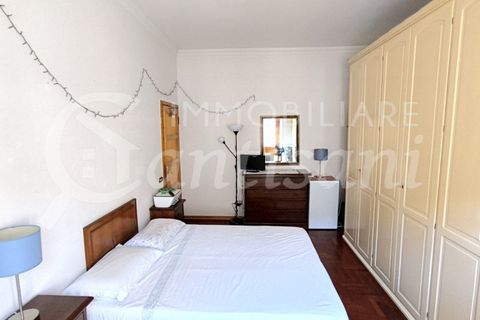 Wohnung in Florence, Florence, Florence - € 348.000 | Ref: RN3P - Foto 19
