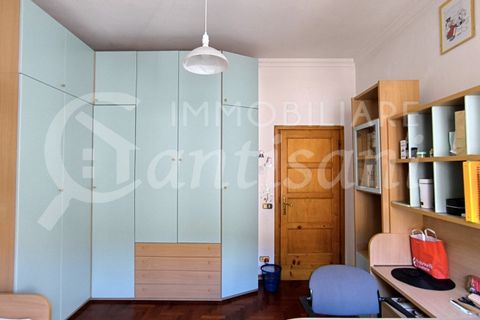 Wohnung in Florence, Florence, Florence - € 348.000 | Ref: RN3P - Foto 20