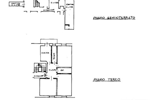 Wohnung in Florence, Florence, Florence - € 348.000 | Ref: RN3P - Foto 21