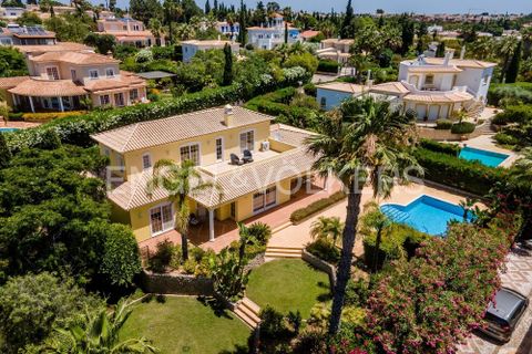 Villa i Lagoa, Faro, Lagoa - € 1.299.000 | Ref: W-048SYM - foto 2