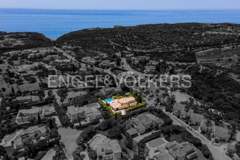 Villa i Lagoa, Faro, Lagoa - € 1.299.000 | Ref: W-048SYM - foto 4