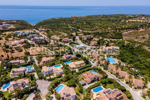 Villa i Lagoa, Faro, Lagoa - € 1.299.000 | Ref: W-048SYM - foto 5