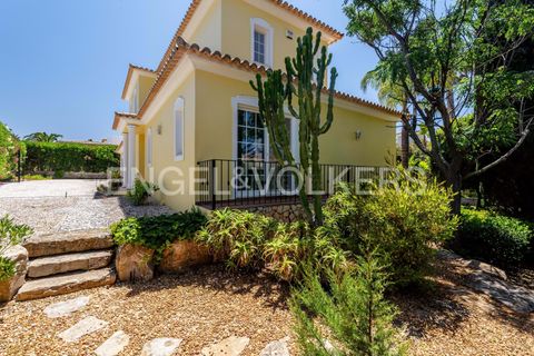 Villa i Lagoa, Faro, Lagoa - € 1.299.000 | Ref: W-048SYM - foto 6