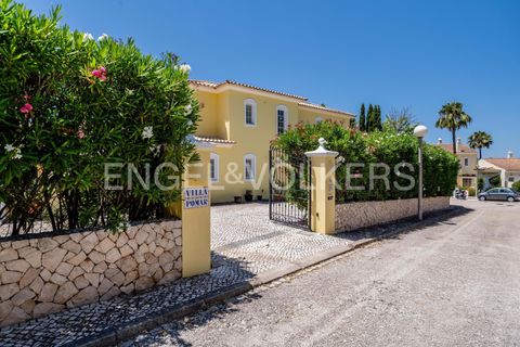 Villa i Lagoa, Faro, Lagoa - € 1.299.000 | Ref: W-048SYM - foto 7