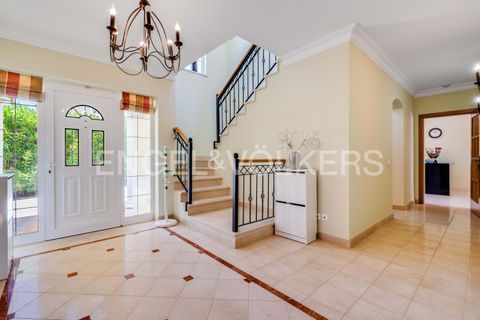 Villa i Lagoa, Faro, Lagoa - € 1.299.000 | Ref: W-048SYM - foto 8