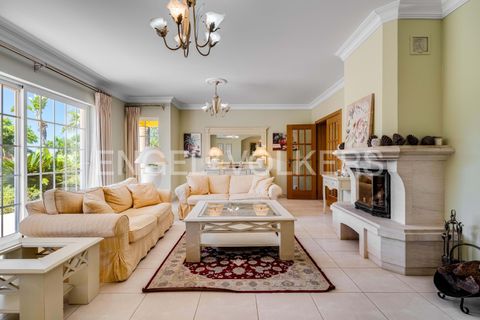 Villa i Lagoa, Faro, Lagoa - € 1.299.000 | Ref: W-048SYM - foto 9