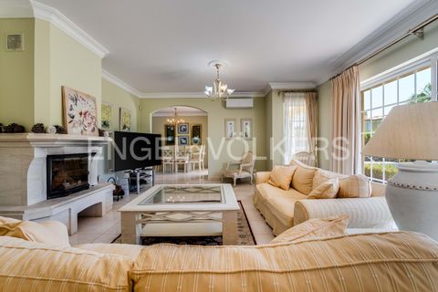 Villa i Lagoa, Faro, Lagoa - € 1.299.000 | Ref: W-048SYM - foto 10