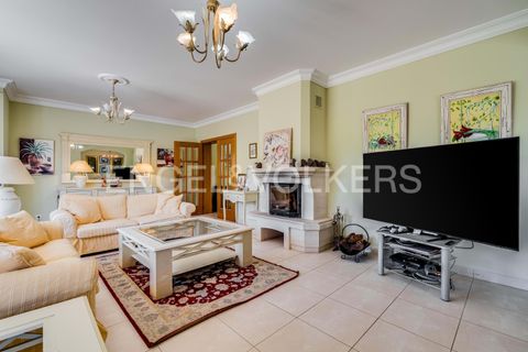 Villa i Lagoa, Faro, Lagoa - € 1.299.000 | Ref: W-048SYM - foto 11