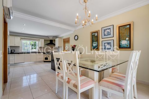 Villa i Lagoa, Faro, Lagoa - € 1.299.000 | Ref: W-048SYM - foto 12