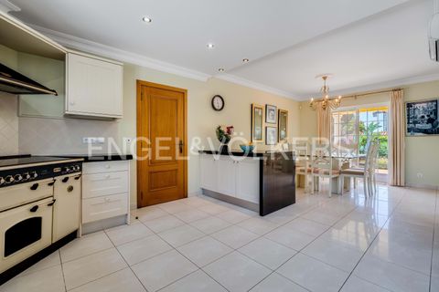 Villa i Lagoa, Faro, Lagoa - € 1.299.000 | Ref: W-048SYM - foto 13
