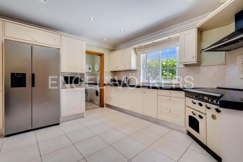 Villa i Lagoa, Faro, Lagoa - € 1.299.000 | Ref: W-048SYM - foto 14
