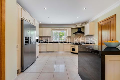 Villa i Lagoa, Faro, Lagoa - € 1.299.000 | Ref: W-048SYM - foto 15