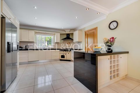 Villa i Lagoa, Faro, Lagoa - € 1.299.000 | Ref: W-048SYM - foto 16